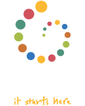 Gauteng Logo